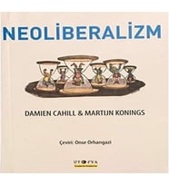 Neoliberalizm