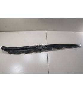 Fiat Albea 2003- Ön Cam Direk Plastiği Sol  (Oem No:46804807)