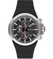 QUANTUM PWG1004.651