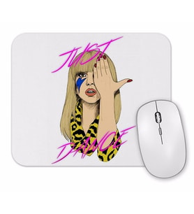 Just Dance Mouse Pad.jpg