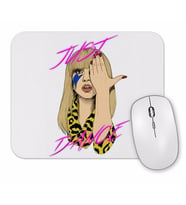 Just Dance Mouse Pad.jpg