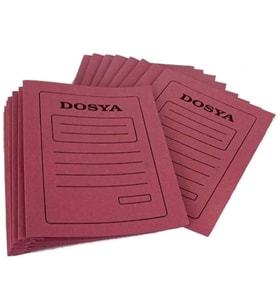ÖZKAN TAM KAPAK DOSYA