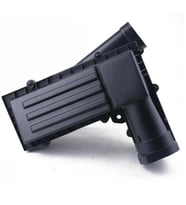 Vw Golf5-Jetta Hava Filtre Kutusu 2005-2009 1K0129607AG