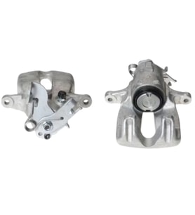 Fren Kaliperi Arka Sol - 13275927 Wisco - Opel Insignia A 1.4 1.8 08-17 Arası Uyumlu