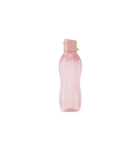 Eco Şişe Suluk Ve Matara Pamuk Şeker 500ml