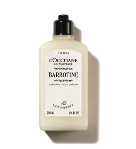 L'occitane Barbotine Vücut Losyonu 250 ml