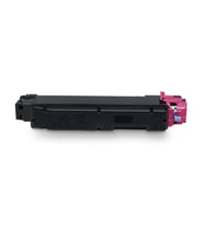 KYOCERA TK-5270M MAGENTA (KIRMIZI) ORJİNAL TONER