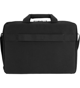 LENOVO 15.6 4X40Y95214 NOTEBOOK ÇANTASI