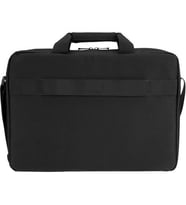 LENOVO 15.6 4X40Y95214 NOTEBOOK ÇANTASI