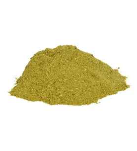 Poy Baharatı Öğütülmüş Saf Doğal 100 Gr Paket