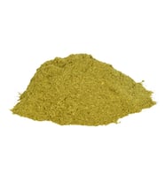 Poy Baharatı Öğütülmüş Saf Doğal 100 Gr Paket