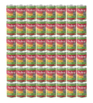Proline Kuzu Etli Yetişkin Kedi Konservesi 400 Gr*48 Adet (Kahverengi)