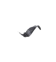HONDA CR-Z ÖN ÇAMURLUK DAVLUMBAZI ÖN PARÇA SOL 2010- 74151SZTG00