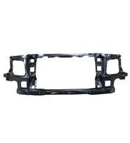 TOYOTA HILUX- PICK UP VIGO- D4D 05/11; ÖN PANEL KOMPLE (TYG)