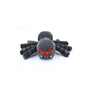 Minecraft Minecraft Peluş Örümcek Karakter Oyuncak 17 Cm