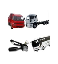 FAR SİNYAL KOLU OTOKAR SULTAN FORD CARGO YM BMC PROFESYONEL 2002