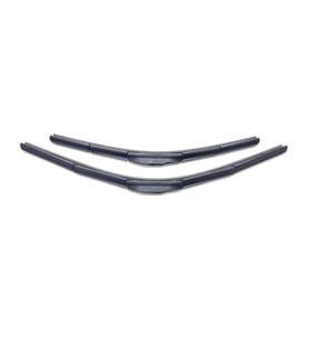 Toyota Land Cruiser Prado J150 2010-2016 Ön Cam Silecek 65x50cm
