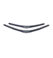 Toyota Land Cruiser Prado J150 2010-2016 Ön Cam Silecek 65x50cm