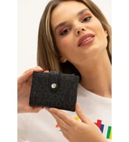 United Colors Of Benetton Taş Kadın Cüzdan BNT-1310