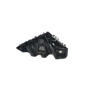 VOLKSWAGEN TOUAREG ÖN TAMPON BRAKETİ SAĞ 19-23 WOS07TO107 760807050B