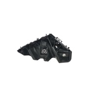 VOLKSWAGEN TOUAREG ÖN TAMPON BRAKETİ SAĞ 19-23 WOS07TO107 760807050B