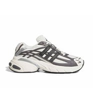 Adidas ADISTAR XLG 2.0 Erkek Günlük Ayakkabı KJ7895 Gri