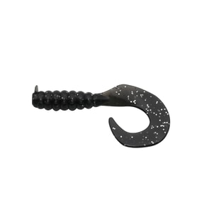 Gurt 45 Mm  AGT-107  Midye
