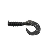 Gurt 45 Mm  AGT-107  Midye