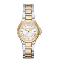 Michael Kors MK4990 Kadın Kol Saati