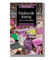 Türkiye’de Kürtaj Akp Ve Biyopolitika