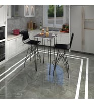 Knsz masa sandalye takımı hem105zengin grisyh 070*070 2 sandalye syhsyh sırt minderli