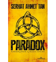 Paradox