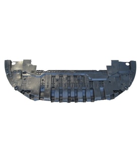 RENAULT MEGANE- 4- SD/HB- 16/20; ÖN TAMPON ALT KORUMA PLASTİĞİ 622355835R 1449-2040