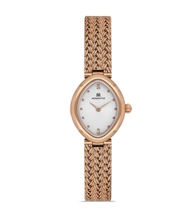 MOMENTUS SW278R-02SR KADIN KOL SAATİ