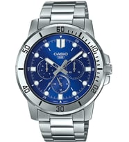 CASIO MTP-VD300D-2EUDF ERKEK KOL SAATİ