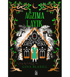 Ağzıma Layık