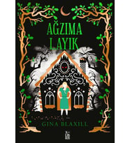 Ağzıma Layık