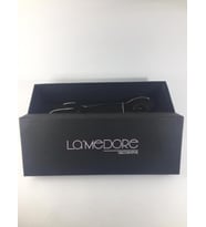 LAMEDORE FOMTAM YAPRAKLI 23 CM YEMEK MAŞASI