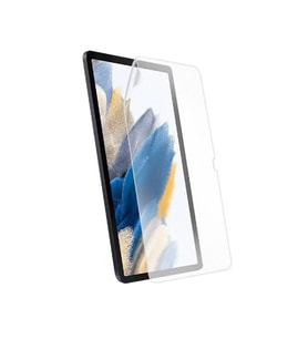 Xiaomi Redmi Pad SE 11inç Paper Like Mat Ekran Koruyucu (Renksiz)