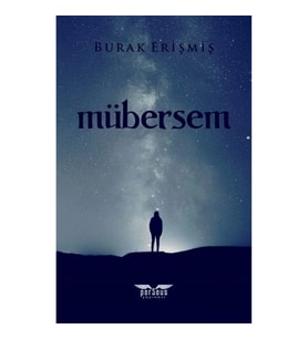 Mübersem