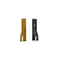 Samsung Galaxy A22 5G A226F Ekran Ara Flex