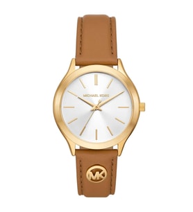 Michael Kors MK7543 Kadın Kol Saati