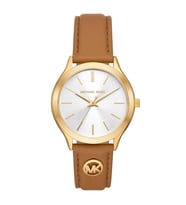 Michael Kors MK7543 Kadın Kol Saati