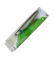 ima Salt Skimmer 110mm 14gr Su Üstü Maket Yem Y0059