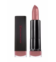 Max Factor Mat Ruj - Colour Elixir Velvet Matte Lipstick Nude 05 (Pembe)