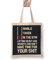Single Taken Or In The Gym Inspiration Bez Çanta Uzun Saplı