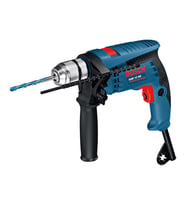 Bosch Professional GSB 13 RE Darbeli Matkap