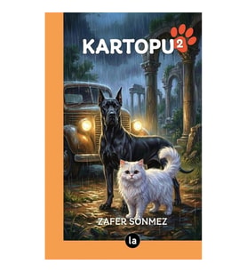 Kartopu II