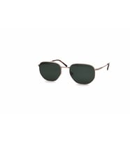 LACOSTE L 2253 714 UNISEX GÜNEŞ GÖZLÜĞÜ