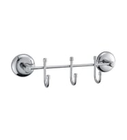River World Banyo, Mutfak ve Yüzeyler İçin Askı 3 Kancalı